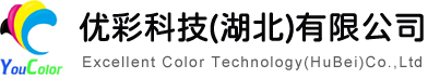 納米涂層_防霧涂料_疏水疏油易自清潔涂層_廣州希森美克