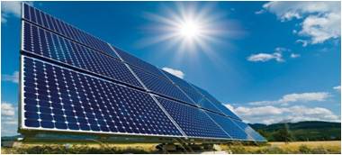  太陽能親水抗靜電防塵